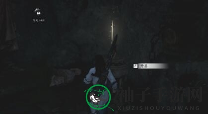 《燕云十六声》侠迹卷一燕云众任务攻略