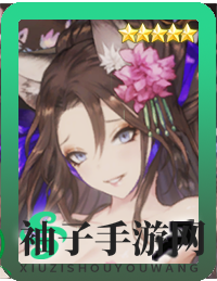 《棕色尘埃2》达菲技能介绍