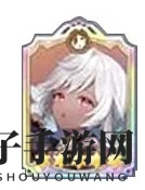 《玛娜希斯回响》最新节奏排行榜一览2022