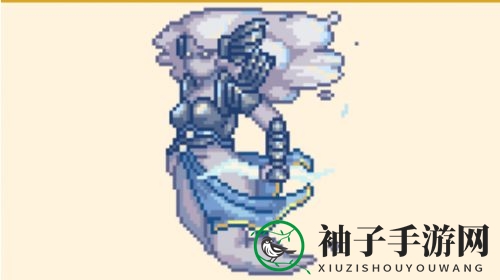 《泰拉瑞亚》雨云元素召唤方法及掉落物品一览