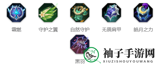 《曙光英雄》猪八戒玩法攻略