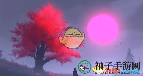 《燕云十六声》周元通宝速刷攻略