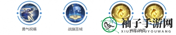 《曙光英雄》贞德玩法介绍一览