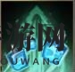 《潮汐守望者》刺浪杀手瑞扎戈技能介绍