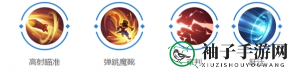 《曙光英雄》布斯玩法介绍一览