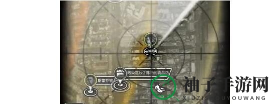 《活下去》汽车快速刷取技巧揭秘
