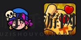 《爆裂小队》潘妮技能介绍