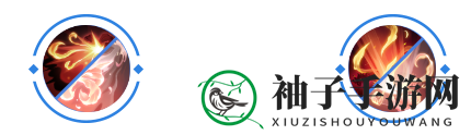 《曙光英雄》忘川玩法攻略