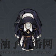 《棕色尘埃2》厄尔比斯技能介绍