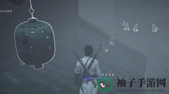 《燕云十六声》困兽心经获得方法