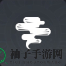 《棕色尘埃2》赛尔技能介绍