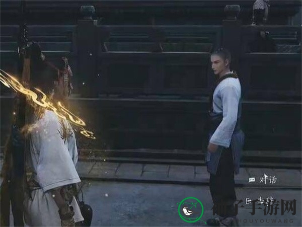 《燕云十六声》生灵无类任务完成攻略