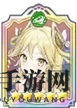 《玛娜希斯回响》米埃尔最强形态推荐