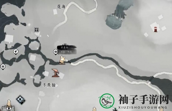 《燕云十六声》易水歌获得方法