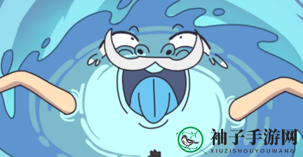 《步步扎心》成为主角通关攻略