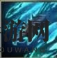 《潮汐守望者》刺浪杀手瑞扎戈技能介绍