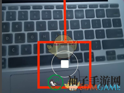 小米12双景录像功能使用方法