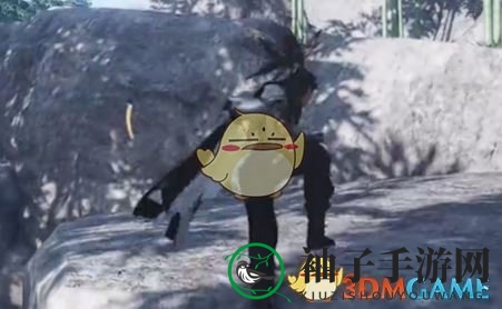 《燕云十六声》竹林旧居猫咪位置一览