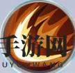 《永夜降临：复苏》戈登技能属性介绍