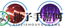 《曙光英雄》花木兰出装推荐一览