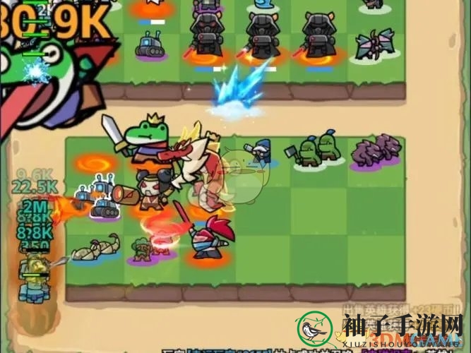 《王者对决》每日首通奖励获得攻略