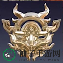 《永劫无间手游》段位等级表