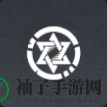 《棕色尘埃2》伊柯利普斯技能介绍