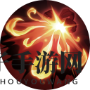 《曙光英雄》忘川玩法攻略
