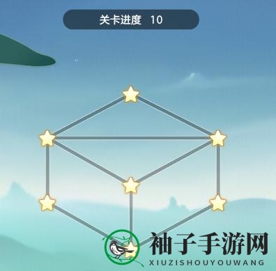 《破晓序列》巨木摘星第十关通关攻略图文