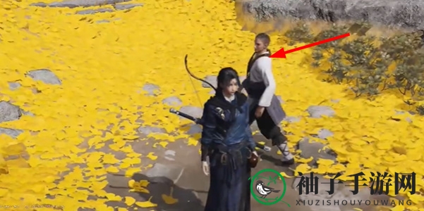 《燕云十六声》慈心山院本心妙善任务完成攻略