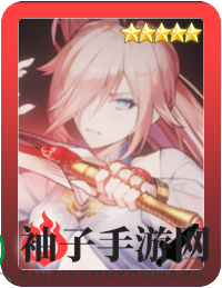《棕色尘埃2》露比雅技能介绍