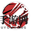 《湮灭：边界线》蚊夏洛蒂技能介绍