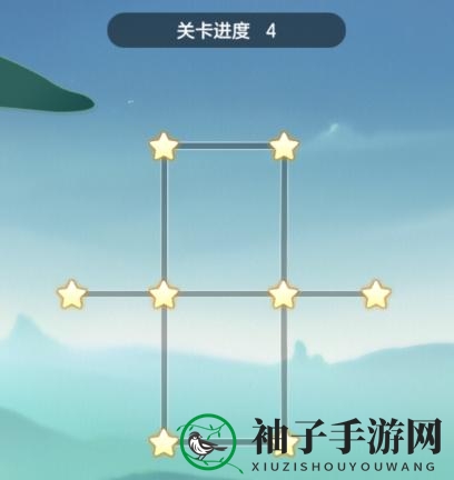 《破晓序列》巨木摘星第四关通关攻略图文