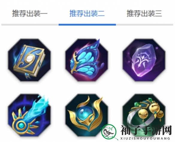 《曙光英雄》望舒玩法介绍一览