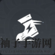 《棕色尘埃2》露比雅技能介绍