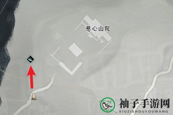 《燕云十六声》清河曲径寻幽全收集攻略