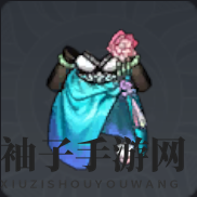 《棕色尘埃2》达菲技能介绍
