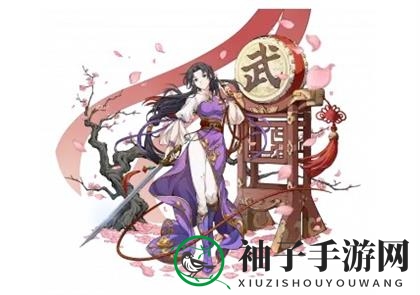 《天地劫：幽城再临》林月如养成秘籍