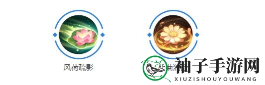 《曙光英雄》李清照出装星盘技能升级建议