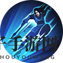 《曙光英雄》赵云玩法攻略