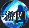 《棕色尘埃2》黎迪雅技能介绍