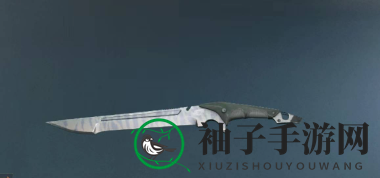 《暗区突围》鼬鲨猎刀获取方式
