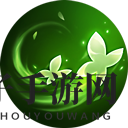 《曙光英雄》桑榆玩法介绍一览