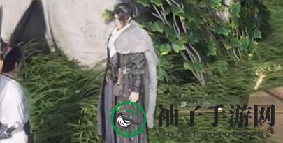 《燕云十六声》天泉门派门规介绍