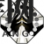 《白荆回廊》修角色攻略
