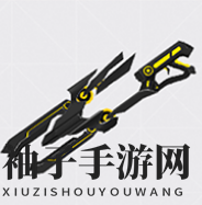 《炽焰天穹》桐生美也角色介绍