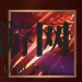 《潮汐守望者》炼狱女王兹丽忒技能介绍