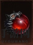 《暗黑破坏神：不朽》五星传奇宝石属性及效果