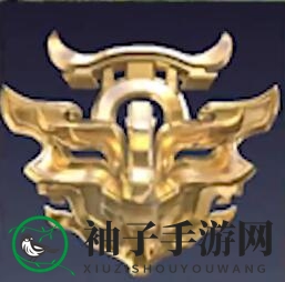 《永劫无间手游》段位等级表