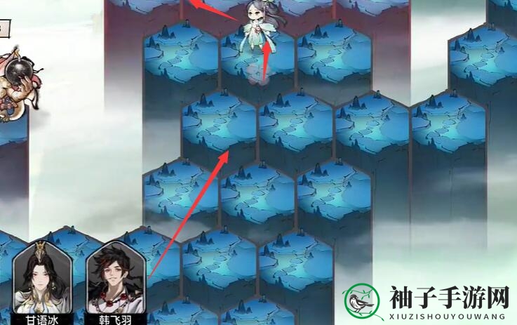 《最强祖师》炸弹秘境通关攻略